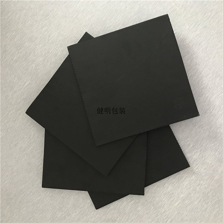 揭阳塑料板